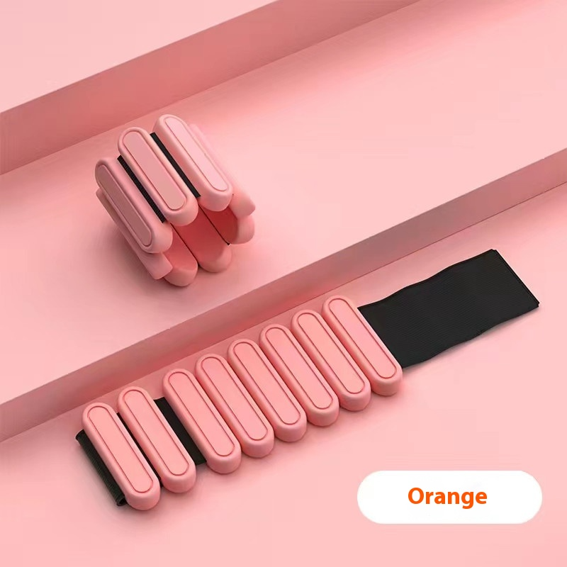 FlexStyle Weighted Bracelet